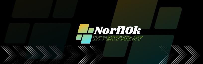 Norfolks Group